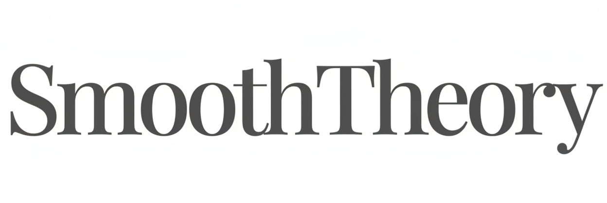 Smooth Theory